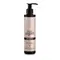 Macrovita Olive & Argan Body Lotion 200ml - Σώμα στο Pharmeden.gr