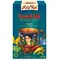 Yogi Tea Sweet Chili Mexican Spice 17τμχ - Βιολογικά Προϊόντα στο Pharmeden.gr