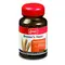 Lanes Brewer's Yeast Μαγιά Μπύρας 300mg 200 tabs - Βιταμίνες στο Pharmeden.gr