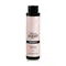 Macrovita Olive & Argan Αφροντούς 200ml - Σώμα στο Pharmeden.gr