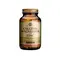 Solgar Calcium Magnesium Plus Zinc 100tabs - Συμπληρώματα στο Pharmeden.gr
