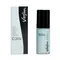 Version Derma Velvet Vitamin C 20% Κρέμα Προσώπου 30ml - Πρόσωπο στο Pharmeden.gr