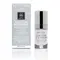 Apivita 5 Action Eye Serum with White Lily 15ml - Πρόσωπο στο Pharmeden.gr