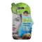 Beauty Formulas Snail Regenerating Facial Mask 1sheet - Πρόσωπο στο Pharmeden.gr