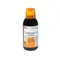 Forte Pharma Turboslim Drink 500ml - Συμπληρώματα Διατροφής στο Pharmeden.gr