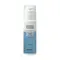 Frezyderm Frezyfeet Heavy Legs 125ml - Σώμα στο Pharmeden.gr