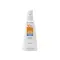 Frezyderm Sunscreen Spray Anti-Seb SPF 30 150ml - Αντηλιακά στο Pharmeden.gr