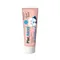 Plac Away First Teeth Οδοντόκρεμα 2 έως 6 Ετών 50 ml - Παιδιά στο Pharmeden.gr