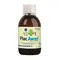 Plac Away Junior Στοματικό Διάλυμα 250ml - Παιδιά στο Pharmeden.gr