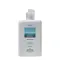 Frezyderm Sebum Control Shampoo 200ml - Μαλλιά στο Pharmeden.gr