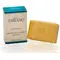 Tabiano Zolfo Cleansing Bar 100gr - Πρόσωπο στο Pharmeden.gr