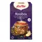 Yogi Tea Roibos 17τμχ - Βιολογικά Προϊόντα στο Pharmeden.gr