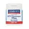 Lamberts GTF Chromium 200mcg 100 caps - Συμπληρώματα στο Pharmeden.gr