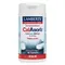 Lamberts Calasorb Calcium 800mg 60 tabs - Συμπληρώματα Διατροφής στο Pharmeden.gr