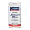 Lamberts L-Methionine 500mg 60 caps - Συμπληρώματα στο Pharmeden.gr