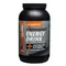 Lamberts Perfomance Energy Drink Orange 1000gr - Συμπληρώματα Διατροφής στο Pharmeden.gr