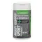 Lamberts Multi Guard Sport 60 tabs - Συμπληρώματα Διατροφής στο Pharmeden.gr