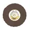 Roger & Gallet Bois D' Orange Αρωματικό Σαπούνι 100gr - Σώμα στο Pharmeden.gr