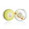 Roger & Gallet Fleur D' Osmanthus Αρωματικό Σαπούνι 100gr - Σώμα στο Pharmeden.gr