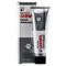 Gehwol Gerlachs Footcream για Πληγές και Φουσκάλες 75ml - Σώμα στο Pharmeden.gr