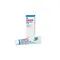 Gehwol Refreshing Balm Βάλσαμο Φρεσκάδας 75ml - Σώμα στο Pharmeden.gr