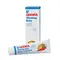 Gehwol Warming Balm for Cold Feet 75ml - Σώμα στο Pharmeden.gr