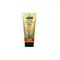 Optima Aloe Vera Gel Tea Tree 200ml - Σώμα στο Pharmeden.gr