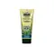 Optima Aloe Vera Lotion 200ml - Σώμα στο Pharmeden.gr