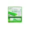 Optima Aloe Vera Lip Balm 4gr - Πρόσωπο στο Pharmeden.gr