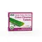 Optima Colon Cleanse 30 tabs - Σώμα στο Pharmeden.gr