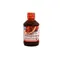 Optima Pomegranate Juice 500ml - Συμπληρώματα Διατροφής στο Pharmeden.gr