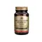 Solgar L-Glutathione 50mg 30 Φυτικες Καψουλες - Συμπληρώματα Διατροφής στο Pharmeden.gr