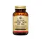 Solgar Alpha Lipoic Acid 120mg 60 veg.caps - Συμπληρώματα Διατροφής στο Pharmeden.gr