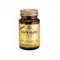 Solgar Cat's Claw 30 tabs - Συμπληρώματα Διατροφής στο Pharmeden.gr
