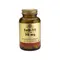 Solgar Coenzyme Q-10  60mg 60 veg.caps - Συμπληρώματα Διατροφής στο Pharmeden.gr