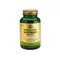 Solgar Hawthorne Herb Extract 60 vcaps - Συμπληρώματα Διατροφής στο Pharmeden.gr