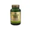 Solgar Herbal Female Complex 50 veg. caps - Συμπληρώματα Διατροφής στο Pharmeden.gr