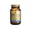Solgar Homocysteine Modulators 60 veg.caps - Συμπληρώματα Διατροφής στο Pharmeden.gr
