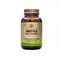 Solgar Nettle Leaf Extract 60 veg. caps - Συμπληρώματα Διατροφής στο Pharmeden.gr