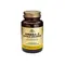 Solgar Omega-3 Double Strength  60 softgels - Συμπληρώματα στο Pharmeden.gr