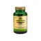 Solgar SFP Echinacea Root & Leaf Extract  60 veg. caps - Συμπληρώματα Διατροφής στο Pharmeden.gr