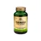 Solgar Turmeric Root Extract 60 veg.caps - Συμπληρώματα Διατροφής στο Pharmeden.gr