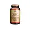 Solgar Ultimate Bone Support Complex 120 tabs - Συμπληρώματα στο Pharmeden.gr