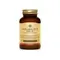 Solgar Vitamin D-3 1000 IU (Φράουλα/Μπανάνα) 100 chewable tabs - Βιταμίνες στο Pharmeden.gr