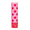Apivita Bee Princess Bio Eco Lip Care 4.4gr - Πρόσωπο στο Pharmeden.gr