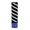 Apivita Lip Care με Βούτυρο Κακάο Spf20 4.4gr - Πρόσωπο στο Pharmeden.gr