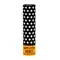 Apivita Bio Eco Lip Care με Μέλι 4.4gr - Πρόσωπο στο Pharmeden.gr