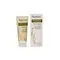 Aveeno Cream Ενυδατική Κρέμα με Κολλοειδές Βρώμης 100ml - Πρόσωπο στο Pharmeden.gr