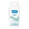 Filovit Calamine Lotion 200ml - Σώμα στο Pharmeden.gr
