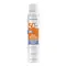 Frezyderm Sun Screen Invisible Spray SPF 50+ 200ml - Αντηλιακά στο Pharmeden.gr